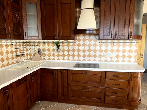 квартира по адресу Вышгородская ул., 45