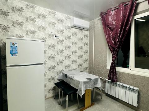 квартира за адресою Червоної Калини просп. (Володимира Маяковського), 62-А