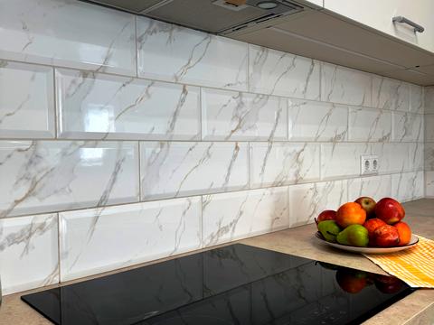 дом по адресу Казкова, 10