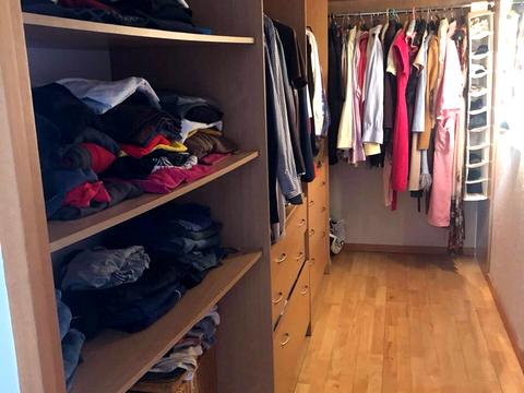 дом по адресу Луговая ул., 95