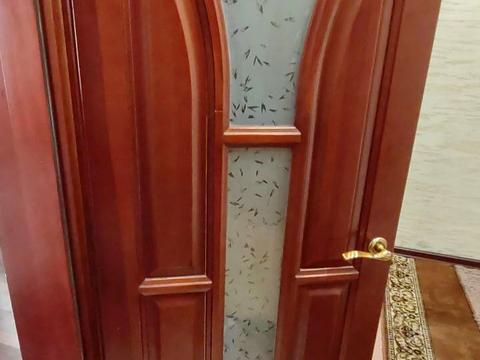 будинок за адресою Дмитра Іванова вул.