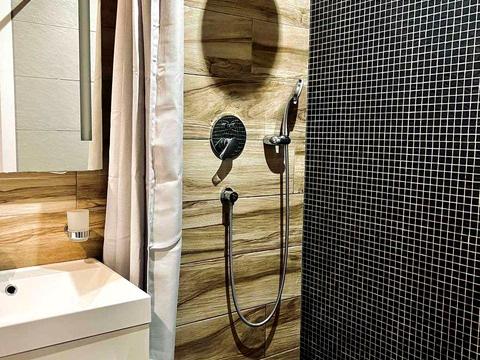 квартира за адресою Степана Рудницького вул. (Академіка Вільямса), 19/14