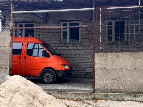 коммерческая по адресу Универсальный пер., 7а