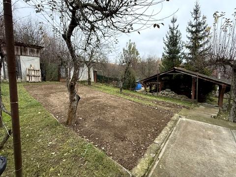 будинок за адресою Радісна