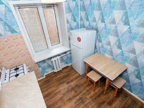 квартира за адресою Костянтинівська вул., 63/12