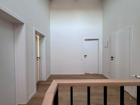 дом по адресу Тургенева ул.