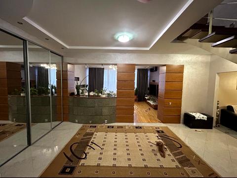 квартира за адресою Герасима Кондратьєва вул. (Кірова), 127