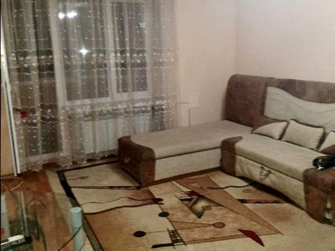 квартира за адресою Фестивальний пров., 6