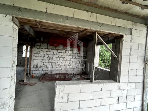 будинок за адресою Богдана Хмельницького