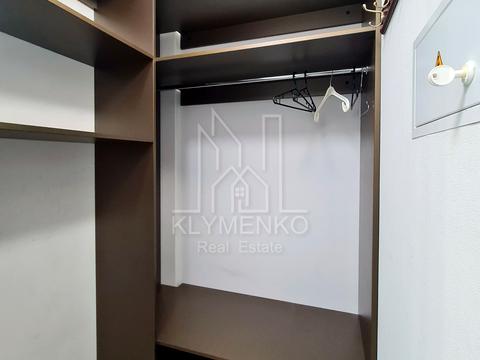 квартира по адресу Юрия Липы ул., 6