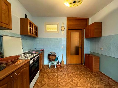 квартира по адресу Героев Киева ул. (Толстого), 5