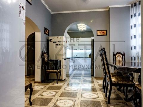 будинок за адресою Тодося Осьмачки вул. (Горького), 59А