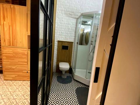 квартира за адресою Генерала Тараса Чупринки вул. (Пушкіна), 33