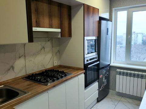 квартира за адресою Миру просп., 44