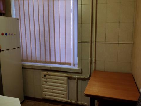 квартира за адресою Академіка Булаховського вул., 28-В
