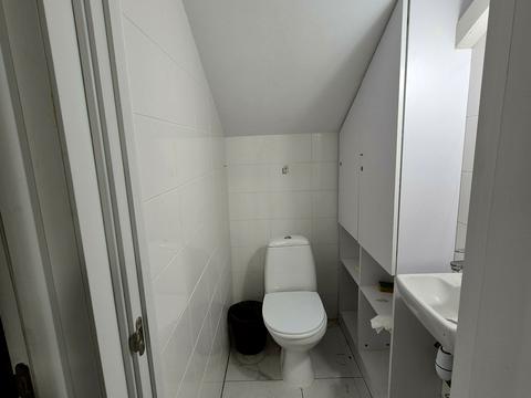 коммерческая по адресу Европейского Союза просп. (Правды), 45