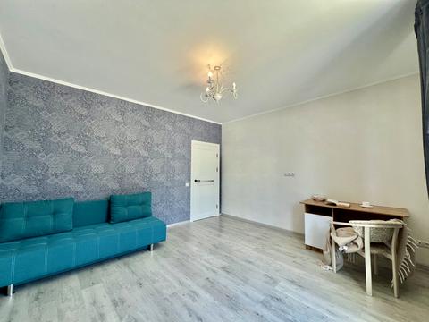 дом по адресу Орлика