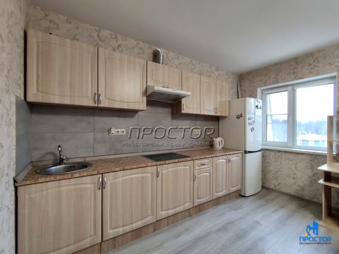 квартира за адресою Вірменський пров., 17