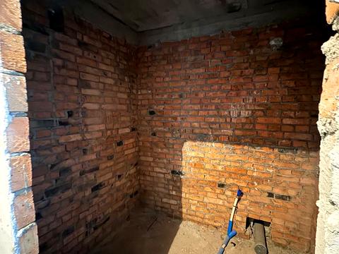 квартира по адресу Лісогринівецька ул., 34-Б