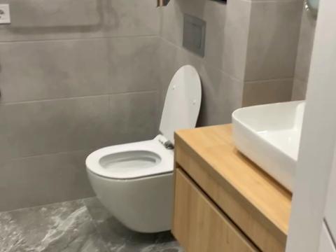 квартира за адресою Набережно-Рибальська дорога, 27