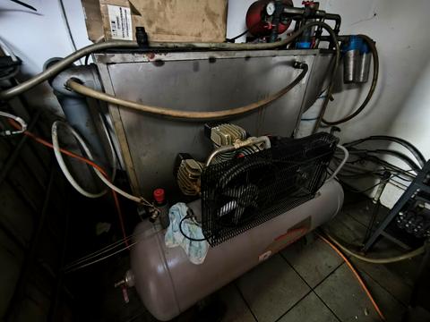 коммерческая по адресу Братиславская ул., 54
