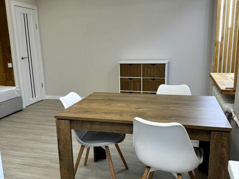 квартира за адресою Ружинська вул. (Вільгельма Піка), 10