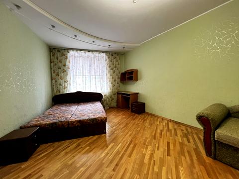 квартира за адресою Зодчих вул., 34