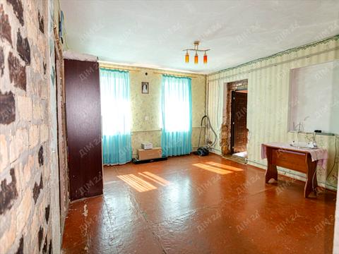 будинок за адресою Центральна, 1