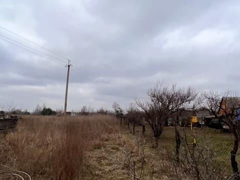 ділянка за адресою Івана Франка вул. (Калініна), 75А