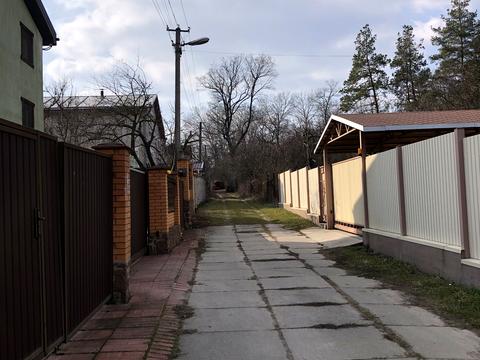 будинок за адресою СТ Луч, 14