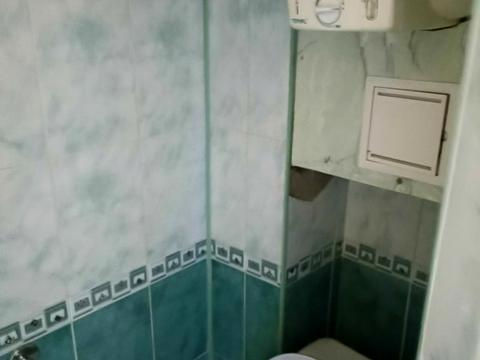 квартира по адресу Старорезничная ул. (Куйбышева), 35