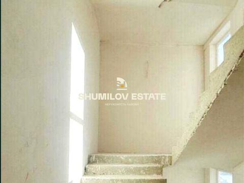 квартира за адресою Під Голоском вул., 3