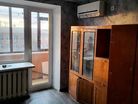 квартира за адресою Решетилівська вул. (), 60