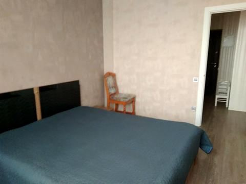 квартира за адресою Київська вул., 247