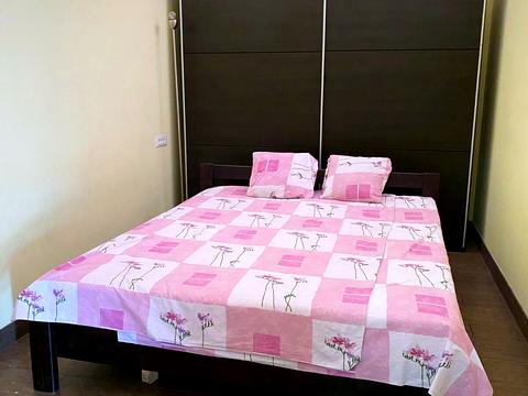 квартира за адресою Середньофонтанська вул., 19-А