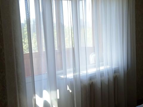 квартира за адресою Миколи Мурашка вул., 5