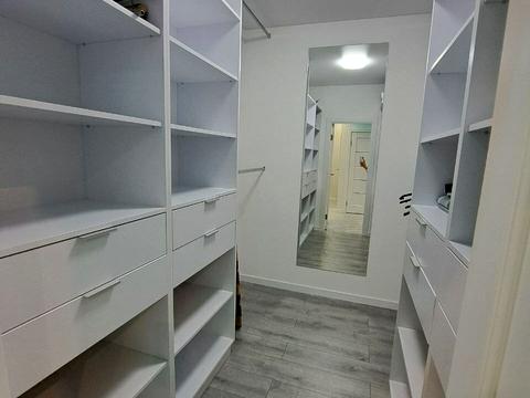 квартира за адресою Кульпарківська вул., 230-А