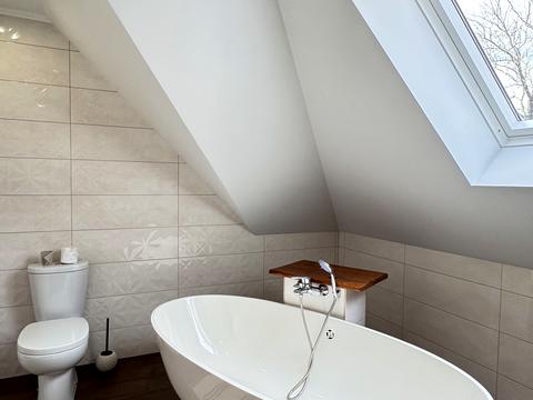 будинок за адресою Шевченка вул.