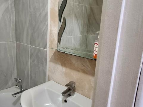 квартира за адресою Кримська вул., 80