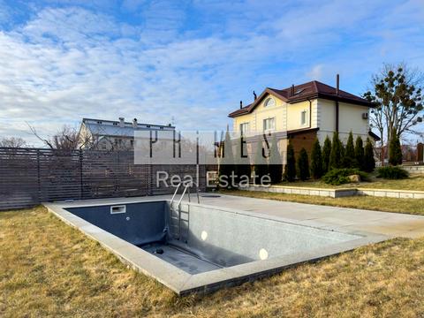 дом по адресу Шевченко, 20Г