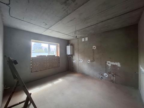 квартира за адресою Мирна, 95б