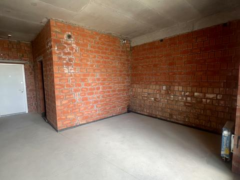 квартира по адресу Гарета Джонса ул. (Сімʼї Хохлових), 12