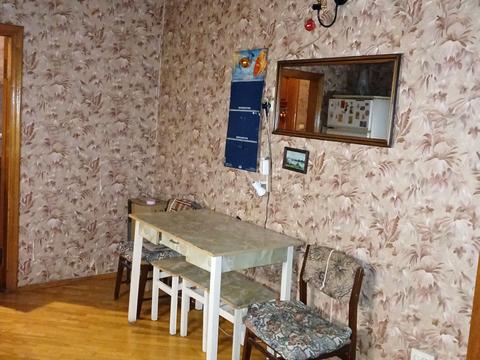 квартира за адресою Отонівський пров. (Некрасова), 2