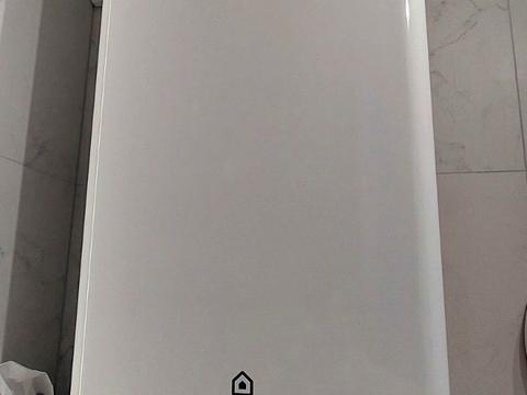 квартира по адресу Олега Мудрака ул. (Генерала Наумова), 1-Б