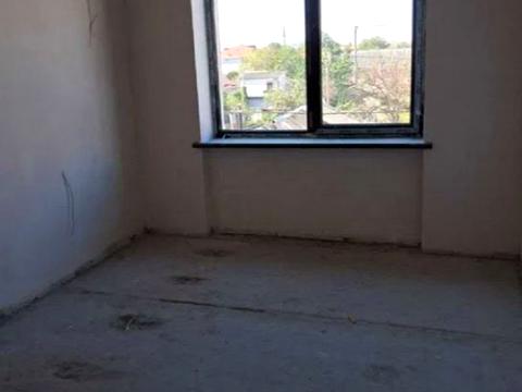 будинок за адресою Пілотна вул.