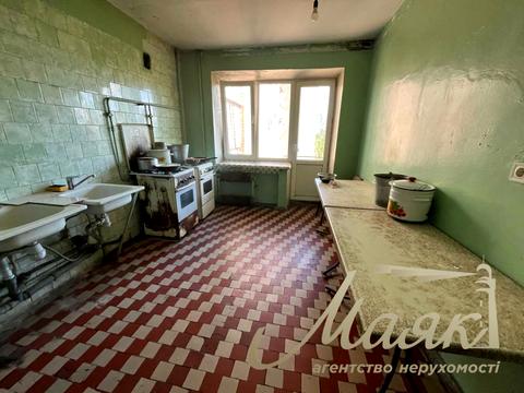 кімната за адресою Історична вул., 37