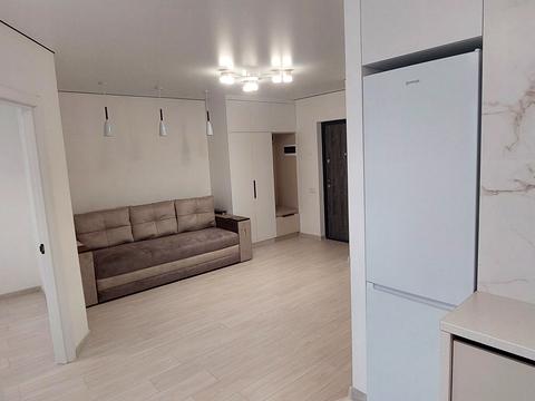 квартира за адресою Івано-Франківськ, Степана Бандери вул., 77