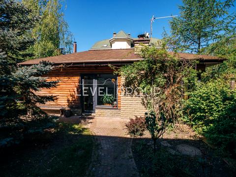 будинок за адресою Васильківська вул., 6