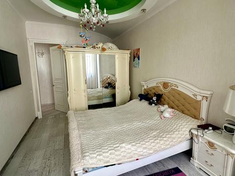 квартира за адресою Одеса, Французський, 22/2