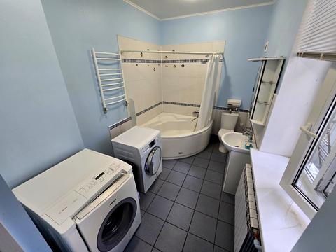 дом по адресу Сырецкая ул., 38-А